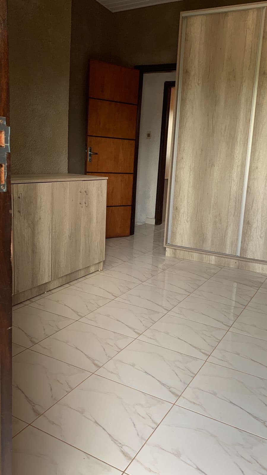 Oferta DUPLEX a estrenar en Mariano Roque Alonso, foto 2