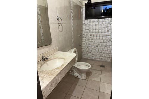 Casa-Venta-Calle 10, Itauguá, Central, foto 4