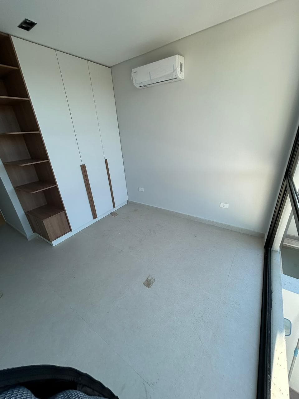 De duplex a estrenar zona madame lynch — foto 4
