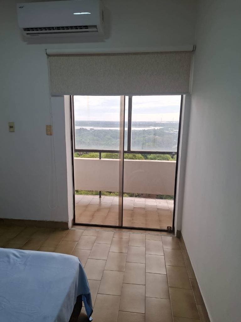 En venta amplio departamento en el corazon de asuncion, foto 3