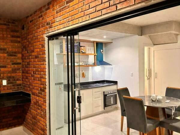 Duplex en Luque-loma merlo, foto 5