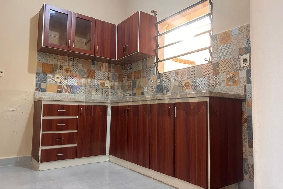 Duplex - Alquiler - San Lorenzo, Central, Paraguay, Es para ti!, foto 2