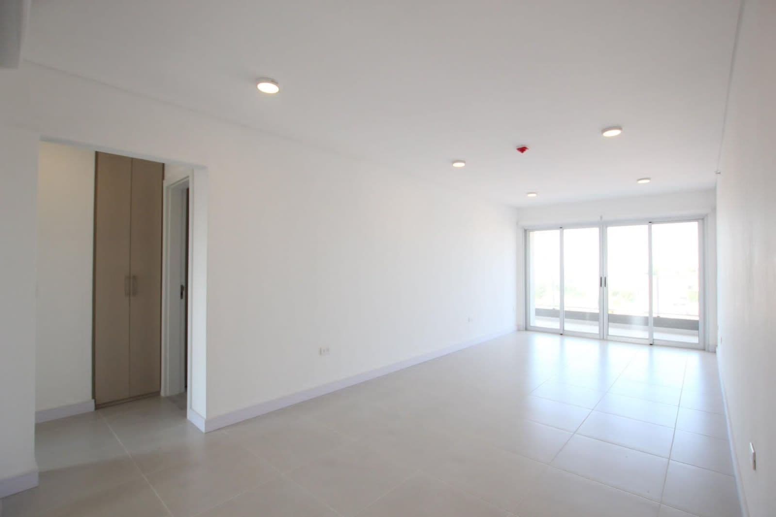 En Venta Departamento En Edif. Fortaleza Azara — foto 3