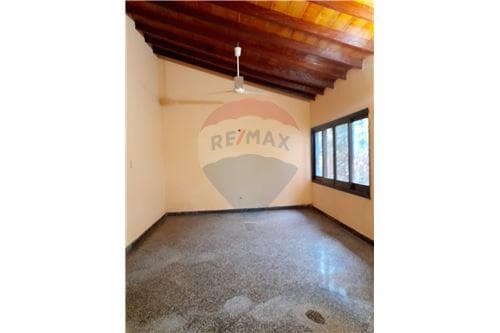 Casa-Venta-PY Asunción Villa Aurelia COD.105, foto 5