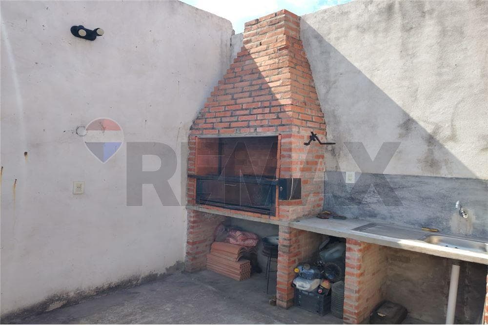 Casa - Venta - Bella Vista, Paraguay, foto 4