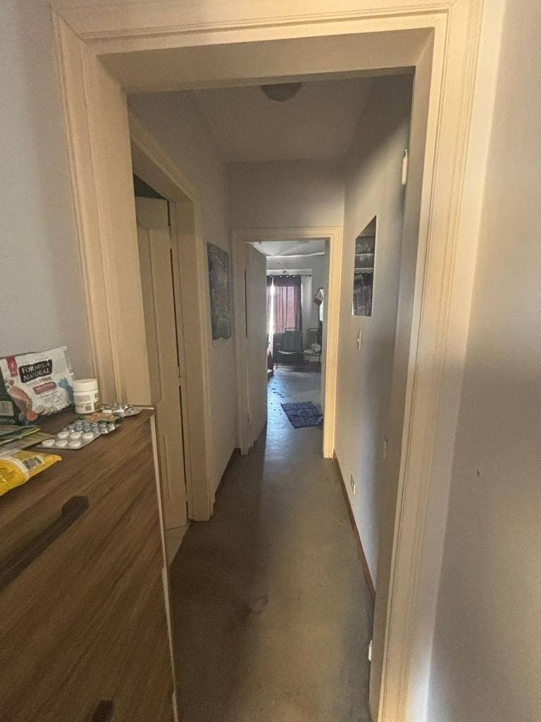 Departamento en venta – Edificio Médico Profesional| Centro de Asunción, foto 2