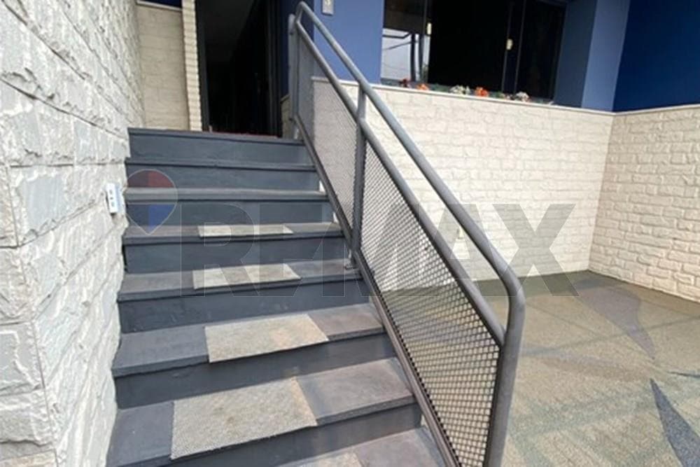 Casa - Venta, foto 2