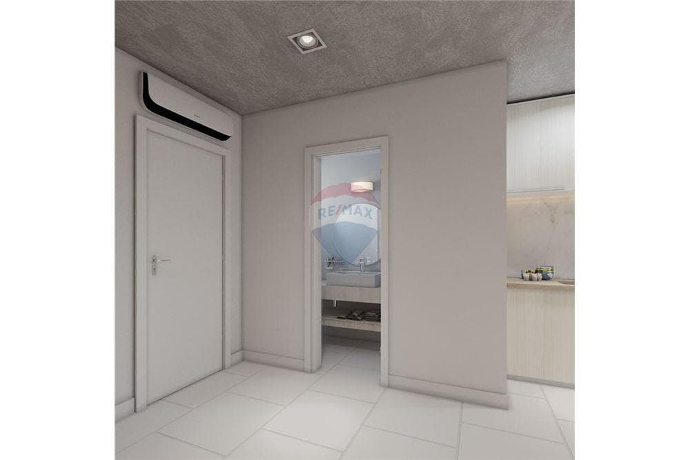 Departamento - Venta - Mariano Roque Alonso, Central, Paraguay, foto 4