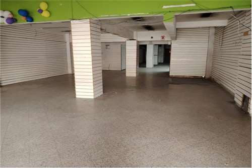 Local comercial, foto 3