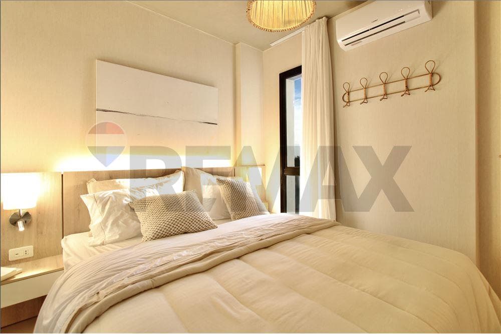Departamento a estrenar en venta – 1 dormitorio con cochera – ideal inversión, foto 4