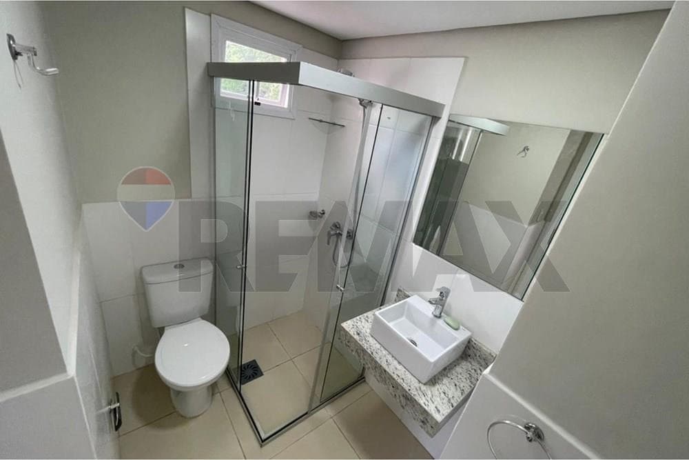 Departamento - Alquiler - San Vicente, Asunción, foto 5