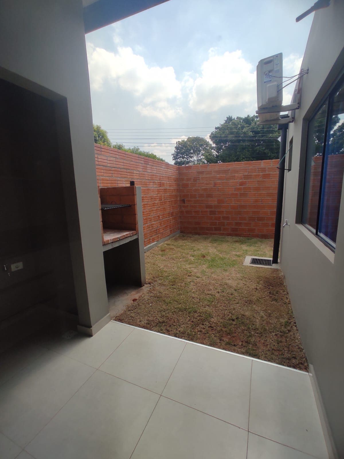 Casa en barrio cerrado San Lorenzo, foto 3