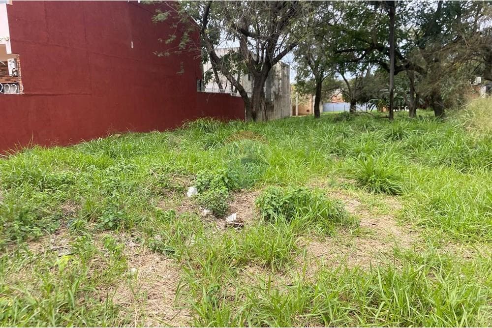Terreno a metros del Pinedo shopping, foto 1