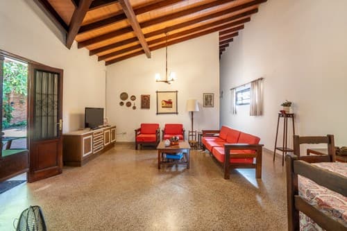 Casa en asuncion, foto 5