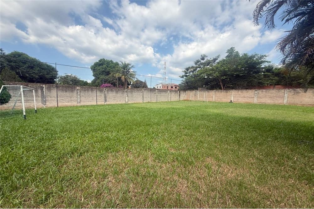 casa en San Lorenzo, Barcequillo, foto 4