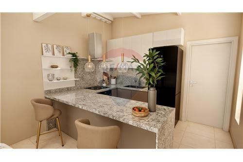 casa Terreno de 518 m², foto 3