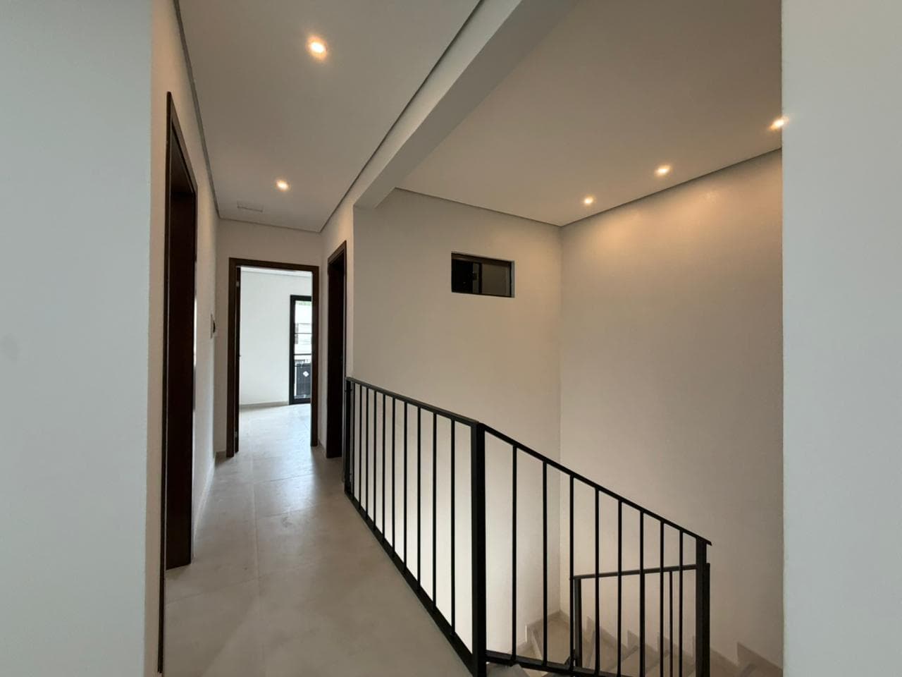 Dúplex a estrenar en zona Yacht – Lambaré, foto 5