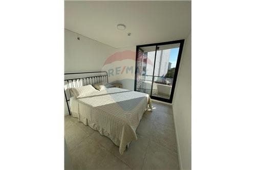 Departamento en Las Mercedes, foto 2