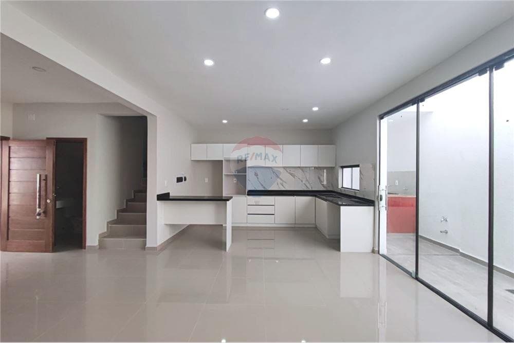 Dúplex a estrenar zona laguna grande, foto 4