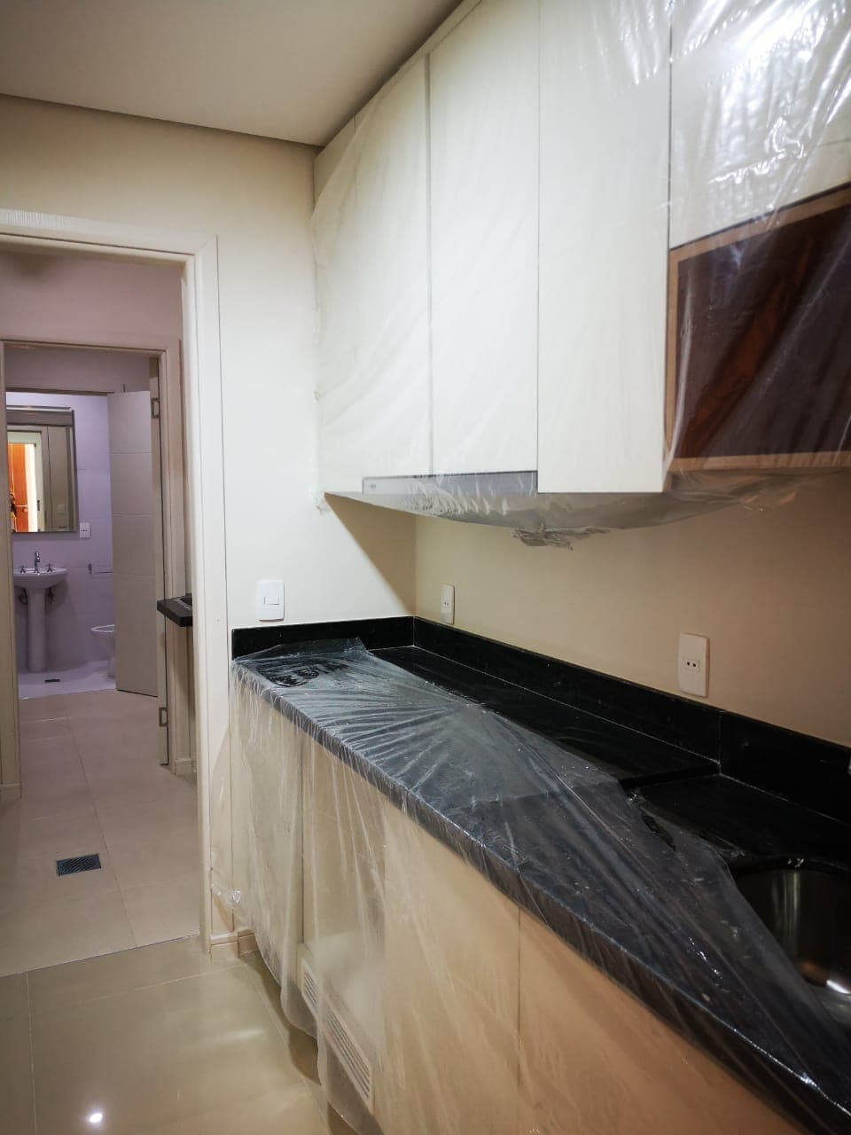 Excelente departamento de 2 dormitorios, foto 2