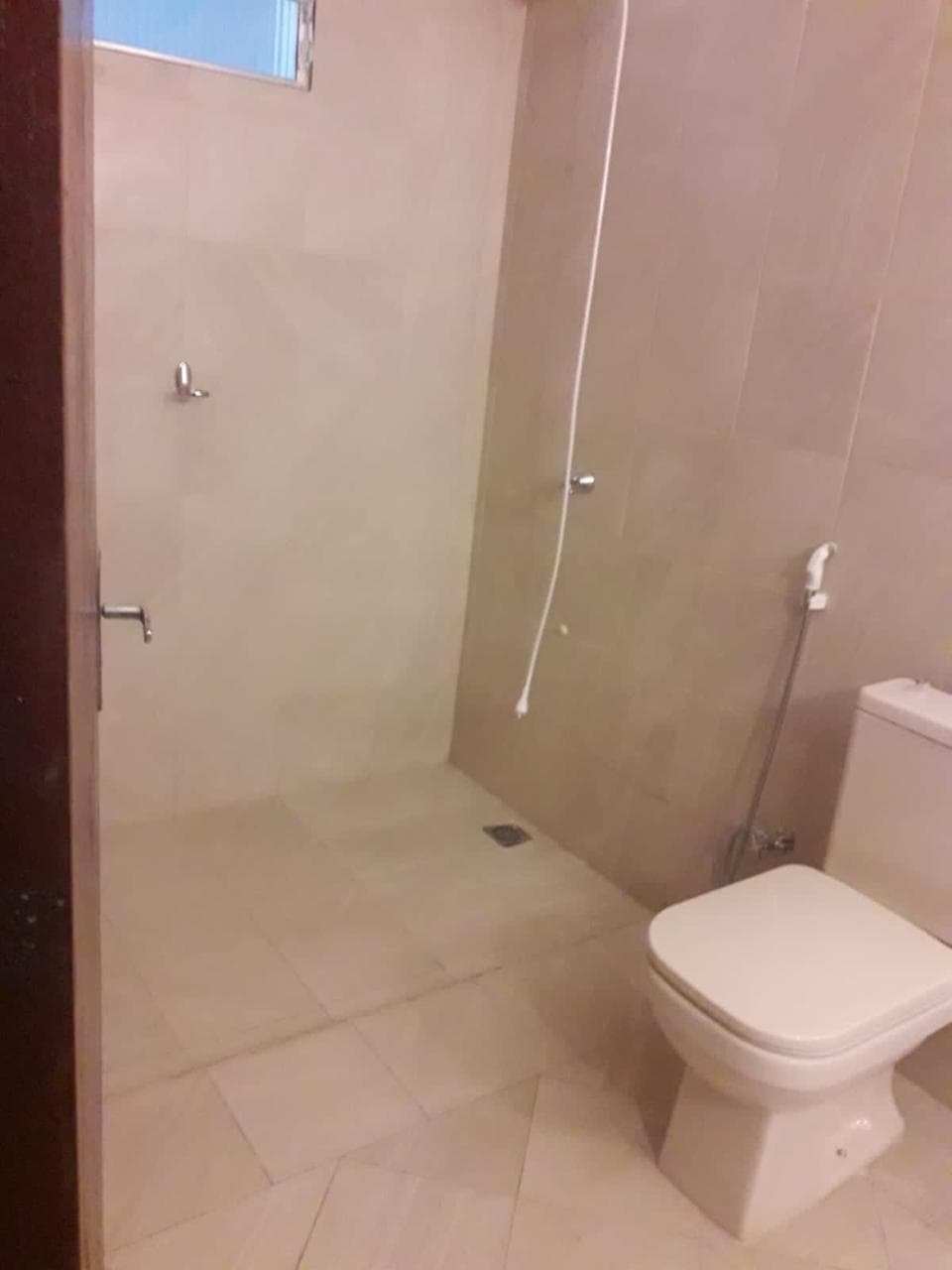 *magnífica Oportunidad !!! *alquiler Con Opción A Compra * — foto 3