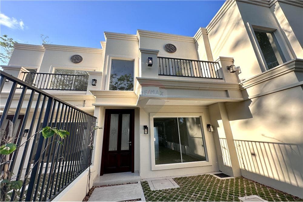 Vida Bella, El Mejor Duplex En Loma Merlo, foto 1