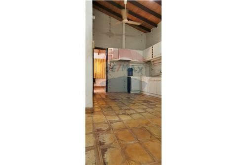 Casa-Venta-PY Central Lambaré Palomar, foto 3