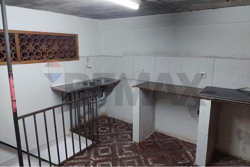 Local Comercial - Venta - San Lorenzo, foto 3