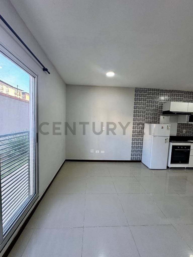 de Departamento 2 Dormitorios en Luque - Residencial Santa Cecilia, foto 2