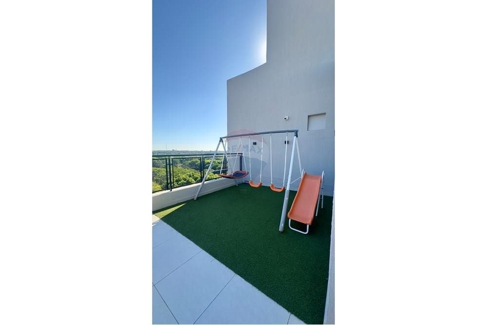 Departamento - Venta - Paraguay Central Fernando de la Mora — foto 4