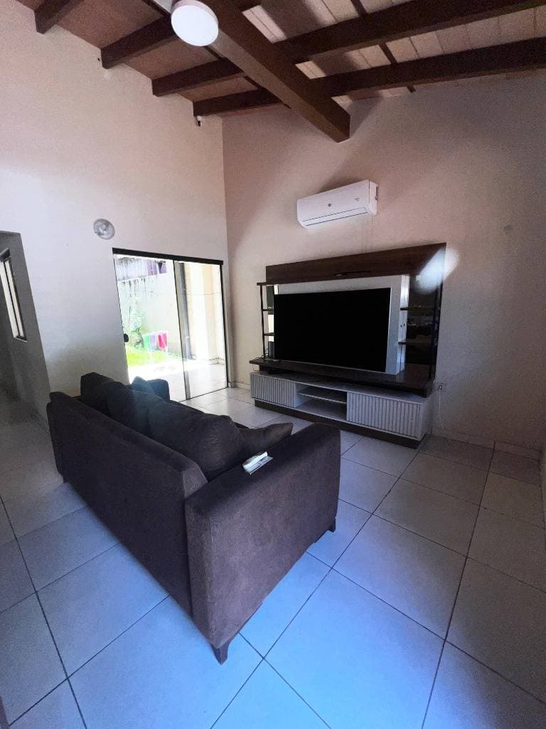 Casa en lambare — foto 3