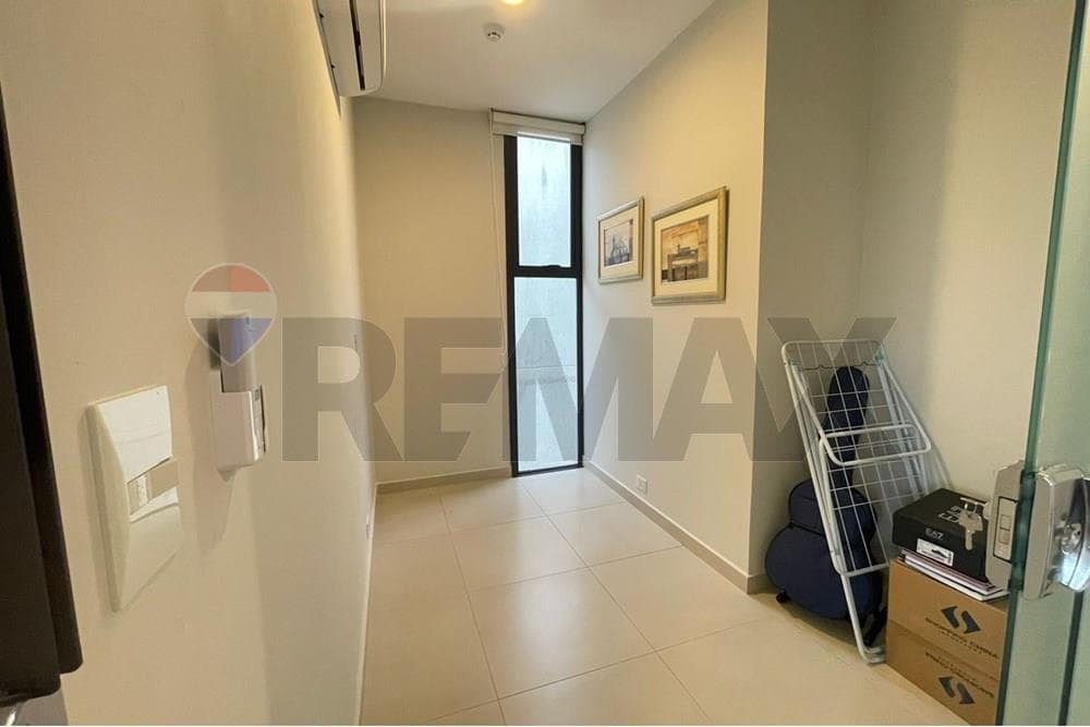 Departamento - Alquiler - Recoleta, Paraguay, foto 4