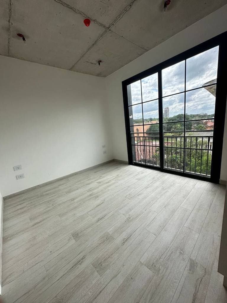 Departamento a estrenar de 1 dormitorio en Edificio Grand Chelsea, foto 3