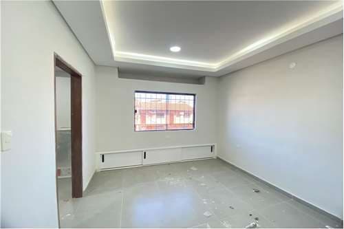 Dúplex-Alquiler-Tte Rivarola, Fernando de la Mora, Central, foto 2