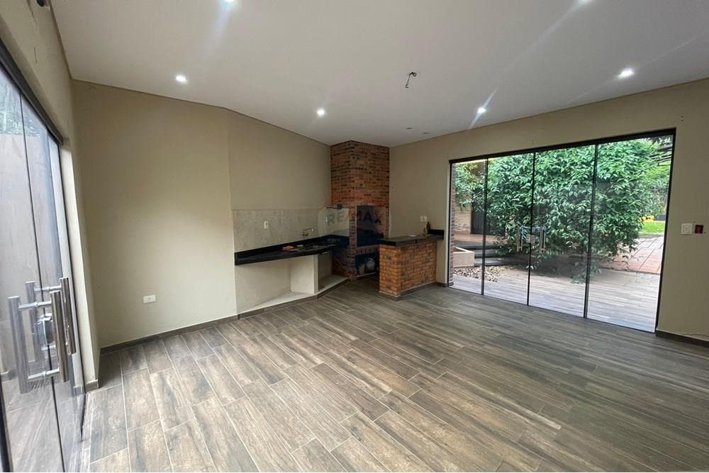 En venta casa, foto 3