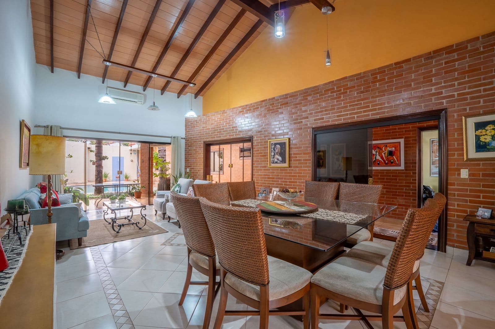 Casa en villamorra en venta, foto 5