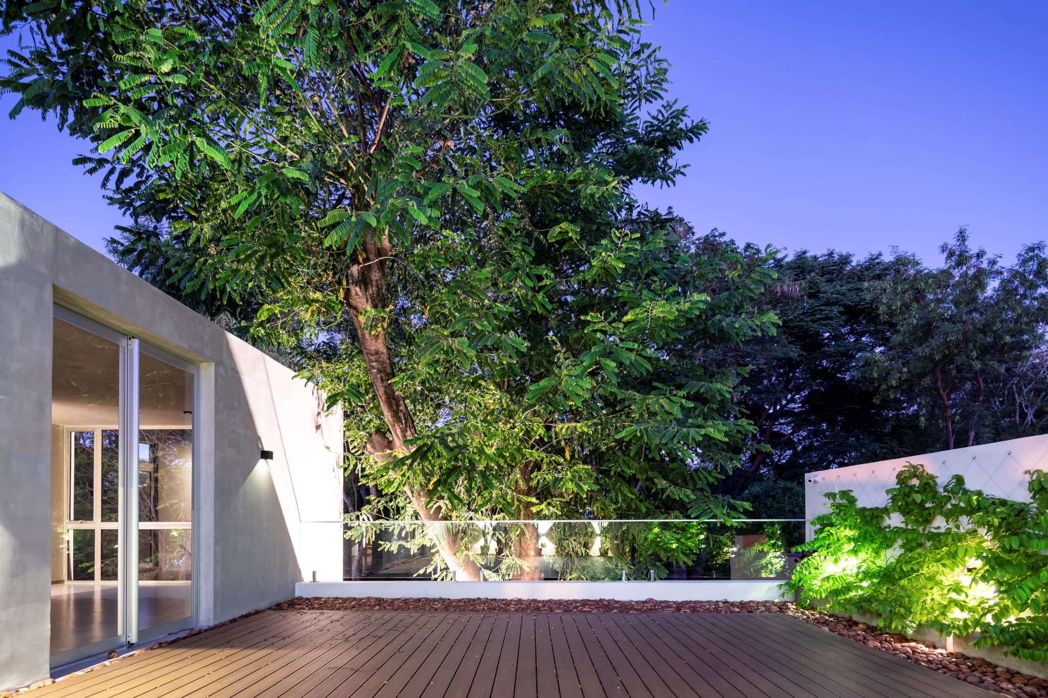 Hermosa Residencia Nueva Zona Jade Park/colegio Lumen — foto 4