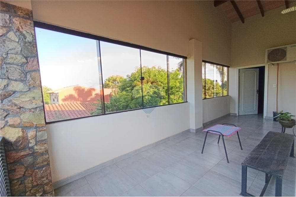 Residencia - Venta - Capiata, Paraguay, foto 5