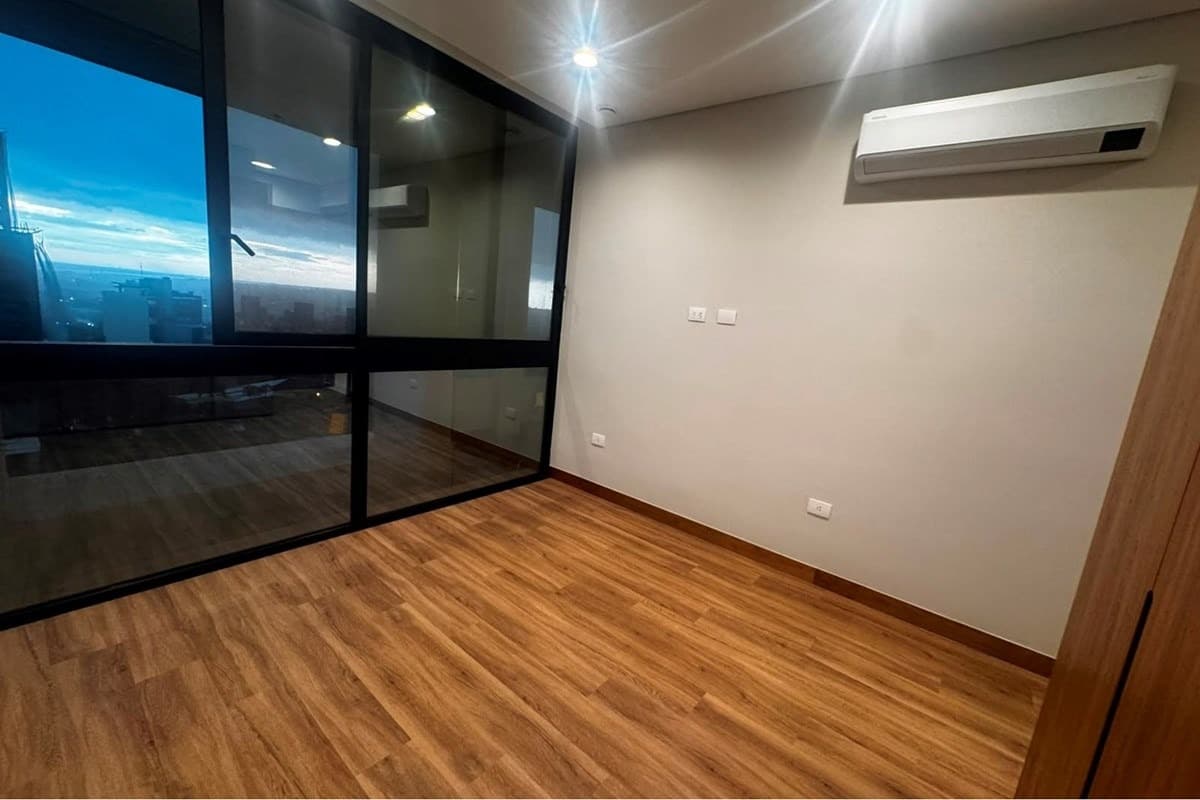 departamento sobre Brasilia, Bario Jara, foto 4