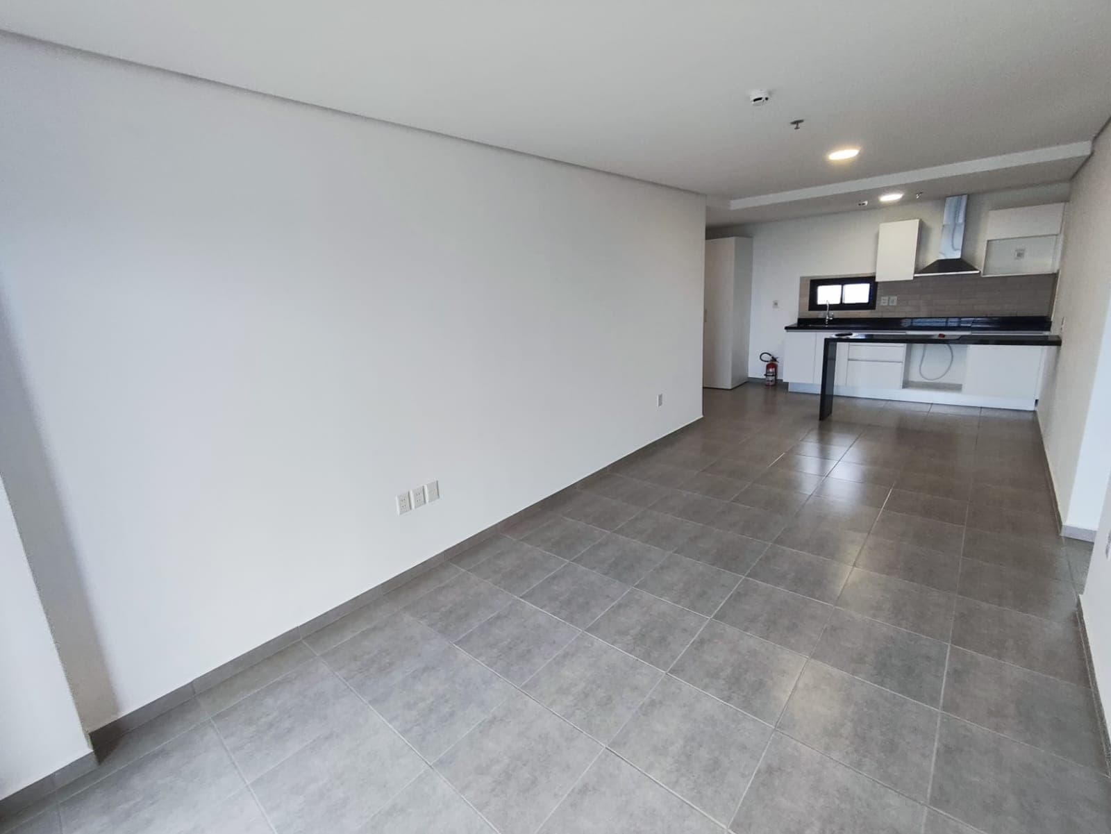 Departamento A Pasos Del Shopping Costanera — foto 3