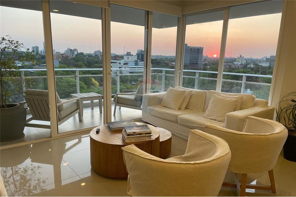 Hermoso deparamento en el edificio Tierra Alta Del Maestro