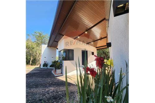 Terreno-Venta-PY Central Ypacaraí Costa Lago Calle sin nombre Calle sin nombre…, foto 3