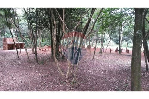 Terreno en altos, foto 2