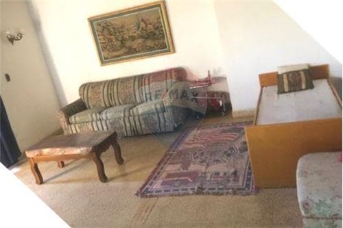 Casa de verano, cordillera San Bernardino, foto 2