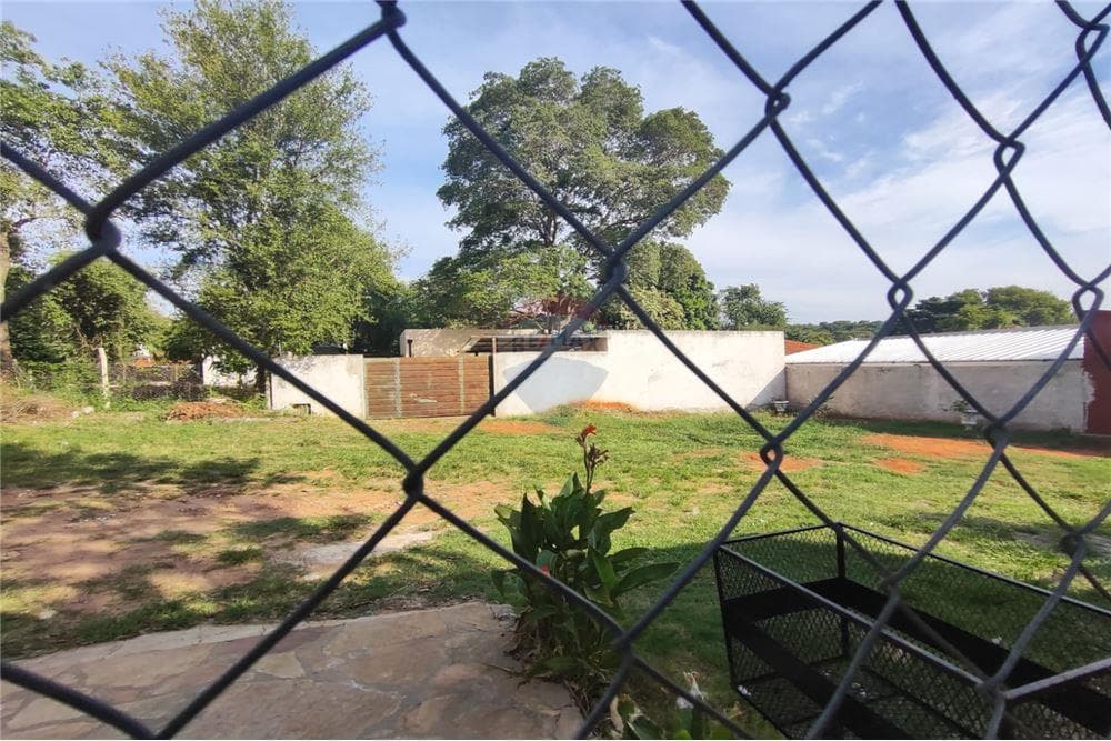 Casa - Venta - San Bernardino, Paraguay, El Verano se viene!, foto 3