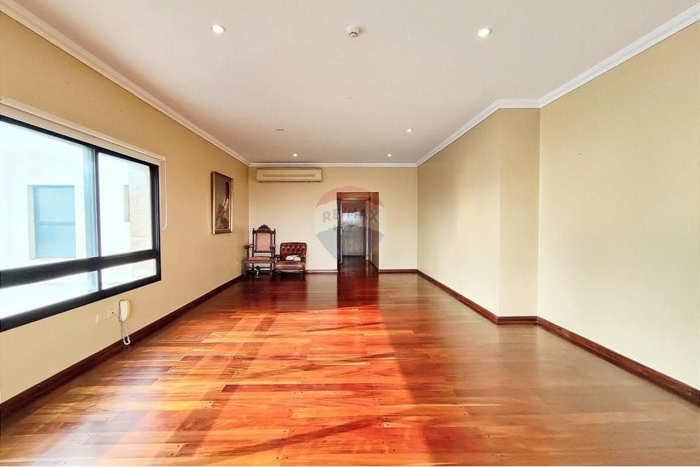 En venta semipiso sobre santa teresa - 280 m2, foto 4