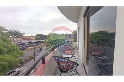 Departamento en pinoza, foto 5