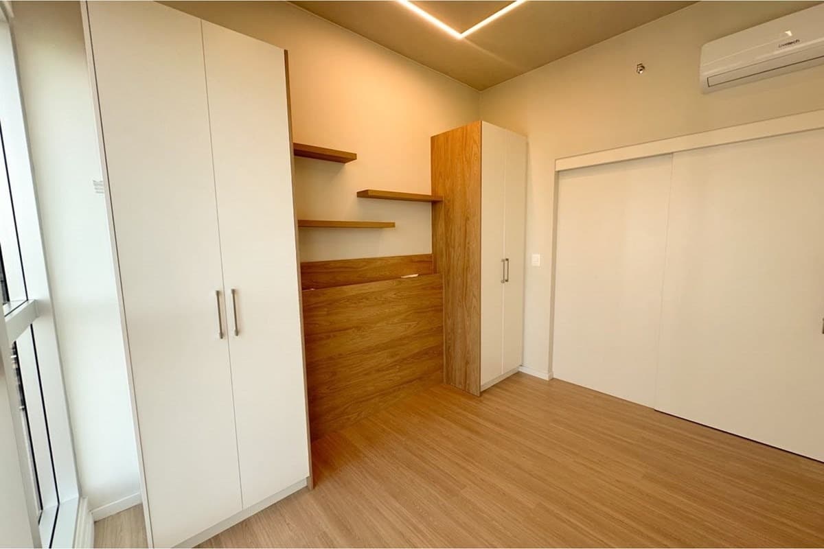 departamento en Petra Tower, Las Lomas, foto 5