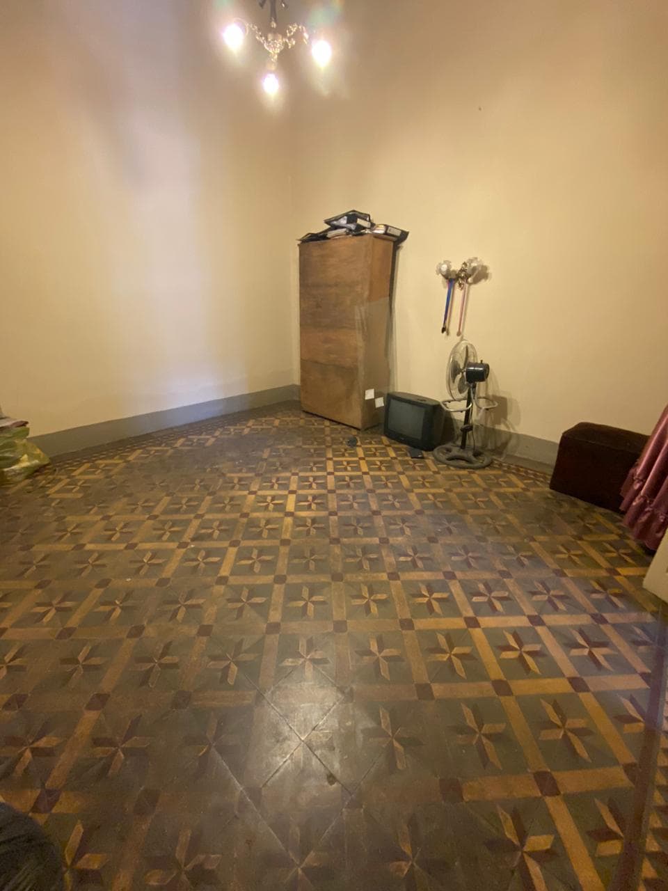 Casa 4 dormitorios, foto 5
