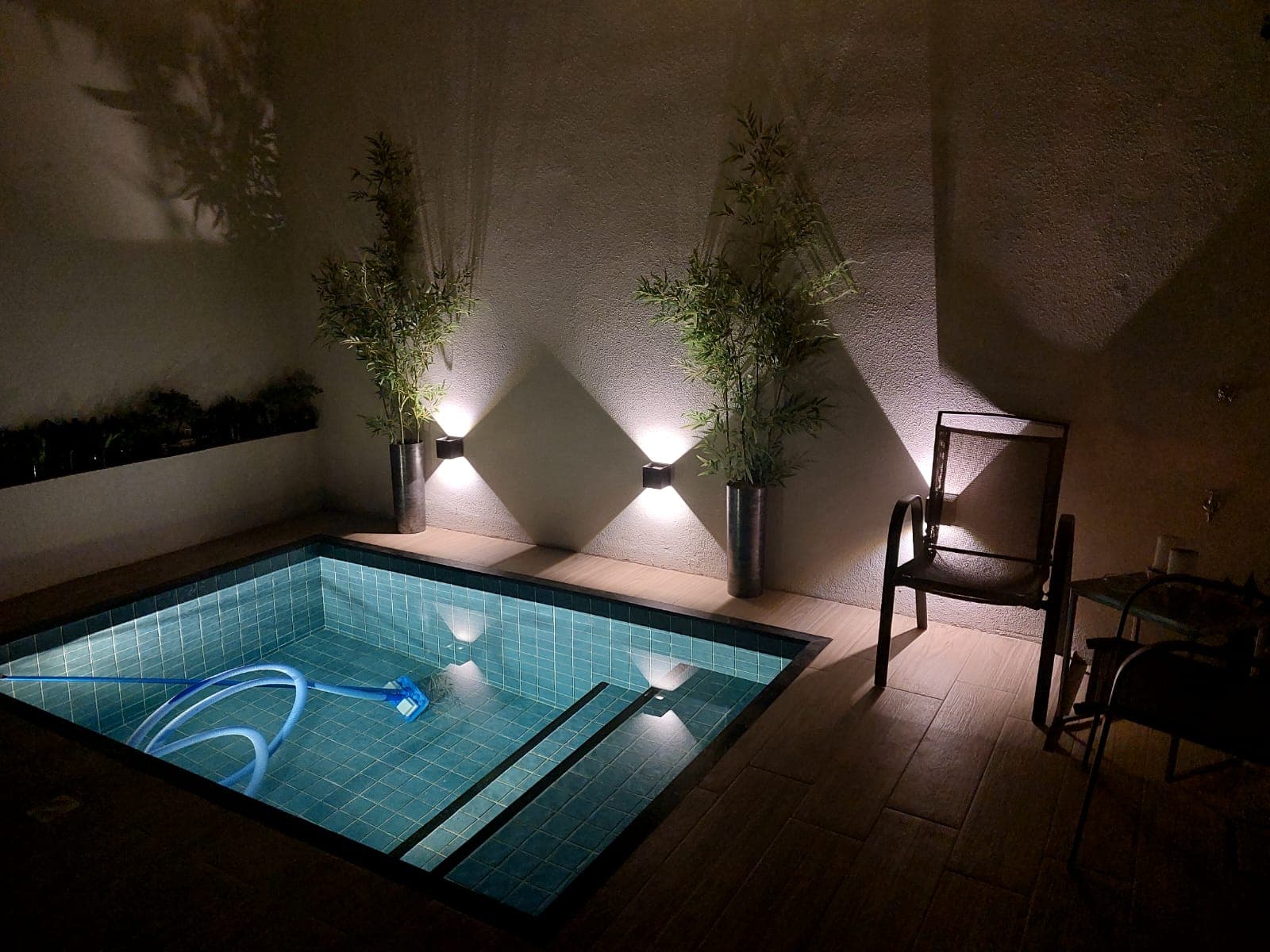 duplex amoblado con 3 hab. En suite, foto 4
